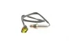 Лямбда зонд Opel Combo 1.4 16V 04- FEBI BILSTEIN 175952 (фото 7)