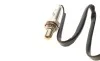 Лямбда зонд Chevrolet Epica/Kia Sorento/Nissan X-Trail 94- FEBI BILSTEIN 175961 (фото 4)