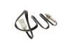 Лямбда зонд Chevrolet Epica/Kia Sorento/Nissan X-Trail 94- FEBI BILSTEIN 175961 (фото 6)