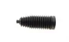 Пыльник рейки рулевой BMW 5 (G30/F90)/7 (G11/G12) 17- (к-кт) B47/B48/B57/B58/N63/S63 FEBI BILSTEIN 175967 (фото 4)
