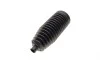 Пыльник рейки рулевой BMW 5 (G30/F90)/7 (G11/G12) 17- (к-кт) B47/B48/B57/B58/N63/S63 FEBI BILSTEIN 175967 (фото 5)