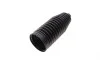 Пыльник рейки рулевой BMW 5 (G30/F90)/7 (G11/G12) 17- (к-кт) B47/B48/B57/B58/N63/S63 FEBI BILSTEIN 175967 (фото 6)