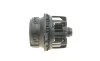 Сепаратор (маслоотделитель) Audi A6/Q7/VW Touareg 2.7TDI/3.0TDI 04-12 FEBI BILSTEIN 175969 (фото 2)