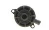 Сепаратор (маслоотделитель) Audi A6/Q7/VW Touareg 2.7TDI/3.0TDI 04-12 FEBI BILSTEIN 175969 (фото 3)