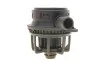 Сепаратор (маслоотделитель) Audi A6/Q7/VW Touareg 2.7TDI/3.0TDI 04-12 FEBI BILSTEIN 175969 (фото 4)