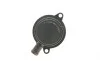 Сепаратор (маслоотделитель) Audi A6/Q7/VW Touareg 2.7TDI/3.0TDI 04-12 FEBI BILSTEIN 175969 (фото 5)
