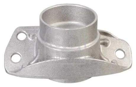 Подушка амортизатора (заднього) Audi A6 11-18/A7 10-18 (R) FEBI BILSTEIN 175975