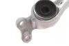 Сайлентблок важеля (переднього/ззаду) (R) BMW 1 (F40)/2 (F44)/X1 (F48) 15- FEBI BILSTEIN 175977 (фото 2)