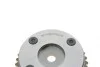 Шестерня распредвала Ford Focus/Galaxy/Mondeo 2.0 SCTi 10- FEBI BILSTEIN 175989 (фото 4)