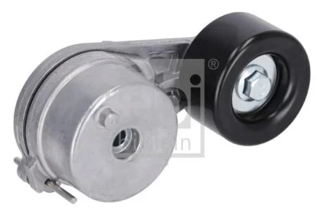Натяжной ролик FEBI BILSTEIN 176008