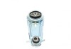 Подушка двигателя FEBI BILSTEIN 176009 (фото 4)