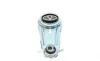 Подушка двигателя (нижняя) Renault Megane III 1.2 TCe 10- (косточка) FEBI BILSTEIN 176009 (фото 4)