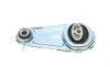 Подушка двигателя (нижняя) Renault Megane III 1.2 TCe 10- (косточка) FEBI BILSTEIN 176009 (фото 6)