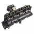 Впускний колектор FEBI BILSTEIN 176018 (фото 1)