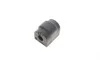 Втулка стабілізатора (заднього) BMW 3 (G20/G80/G28) 18- B47/B48 (d=13mm) FEBI BILSTEIN 176037 (фото 5)