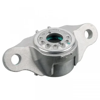 Подушки амортизатора FEBI BILSTEIN 176038