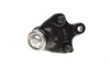Опора шаровая (передняя) Toyota Avensis II 03-11 FEBI BILSTEIN 176068 (фото 2)