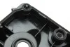 Кришка клапанів VW T5/T6 2.0 TDI 10- FEBI BILSTEIN 176085 (фото 3)