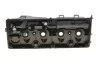Кришка клапанів VW T5/T6 2.0 TDI 10- FEBI BILSTEIN 176085 (фото 4)