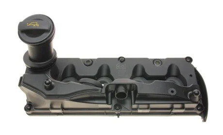 Кришка клапанів VW T5/T6 2.0 TDI 10- FEBI BILSTEIN 176085