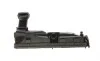 Кришка клапанів VW T5/T6 2.0 TDI 10- FEBI BILSTEIN 176085 (фото 8)