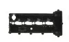 Кришка клапанів MB Sprinter OM651 2.2 CDI 09- FEBI BILSTEIN 176087 (фото 4)