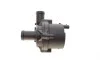 Насос системи охолодження (додатковий) Audi A3 1.4 TSI/VW Caddy III 2.0 TDI 12- FEBI BILSTEIN 176098 (фото 4)