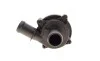 Насос системи охолодження (додатковий) Audi A3 1.4 TSI/VW Caddy III 2.0 TDI 12- FEBI BILSTEIN 176098 (фото 5)