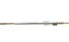 Свеча накала Chevrolet Aveo/ Fiat Doblo/ Idea/ Punto 1.3-1.6 D/1.9 JTD 04-/ Opel Astra 1.3CDTI 09- FEBI BILSTEIN 176112 (фото 2)