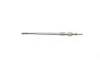 Свеча накала Chevrolet Aveo/ Fiat Doblo/ Idea/ Punto 1.3-1.6 D/1.9 JTD 04-/ Opel Astra 1.3CDTI 09- FEBI BILSTEIN 176112 (фото 4)