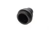 Пыльник шруса (внутренний) VW T5 1.9TDI 03-15 (к-кт) FEBI BILSTEIN 176115 (фото 4)