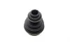 Пыльник шруса (внутренний) VW T5 1.9TDI 03-15 (к-кт) FEBI BILSTEIN 176115 (фото 5)