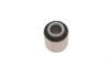 Сайлентблок важеля (заднього) Hyundai Tucson 2.0 04-10/Kia Sportage 2.0 04- (поперечного) FEBI BILSTEIN 176123 (фото 3)