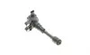 Котушка запалювання Ford Transit Connect 1.0 Ecoboost 12- FEBI BILSTEIN 176125 (фото 2)
