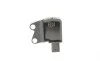 Котушка запалювання Ford Transit Connect 1.0 Ecoboost 12- FEBI BILSTEIN 176125 (фото 4)