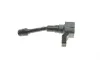 Котушка запалювання Ford Transit Connect 1.0 Ecoboost 12- FEBI BILSTEIN 176125 (фото 5)