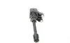 Котушка запалювання Ford Transit Connect 1.0 Ecoboost 12- FEBI BILSTEIN 176125 (фото 6)