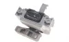 Подушка двигуна (R) VW Tiguan 2.0TSFI/TSI 17- FEBI BILSTEIN 176128 (фото 2)