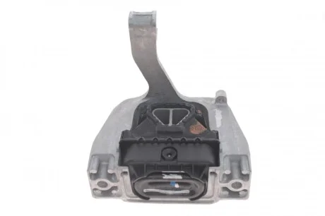 Подушка двигателя (R) VW Tiguan 2.0TSFI/TSI 17- FEBI BILSTEIN 176128