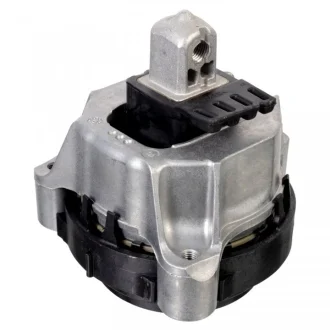 Подушка двигателя FEBI BILSTEIN 176130