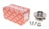 Подшипник ступицы (передней) Opel Vivaro/Renault Trafic III 1.6 CDTI 14- (+ABS) FEBI BILSTEIN 176131 (фото 1)