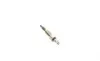 Свічка розжарювання VW/Audi/Volvo 1.6-2.4TD 82-94 FEBI BILSTEIN 176133 (фото 2)