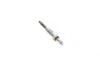 Свічка розжарювання Citroen Jumper/Fiat Scudo/Peugeot Partner 1.9/2.5 D/TD -98 (11V) FEBI BILSTEIN 176137 (фото 4)