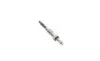 Свічка розжарювання Citroen Jumper/Fiat Scudo/Peugeot Partner 1.9/2.5 D/TD -98 (11V) FEBI BILSTEIN 176137 (фото 4)