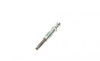 Свічка розжарювання Citroen Jumper/Fiat Scudo/Peugeot Partner 1.9/2.5 D/TD -98 (11V) FEBI BILSTEIN 176137 (фото 6)