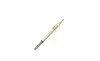 Свеча накала MB OM604-606 (11.5V) (M12x1.25/4.5s) FEBI BILSTEIN 176141 (фото 5)