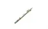 Свеча накала MB C-class (W202)/E-class (W124) 2.0-3.0TD 93-01 (11.5V) FEBI BILSTEIN 176143 (фото 4)