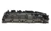 Кришка клапанів BMW 5 (F10)/X5 (F15/F85) 11-18 N57 FEBI BILSTEIN 176144 (фото 1)