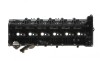 Крышка клапанов BMW 5 (F10)/X5 (F15/F85) 11-18 N57 FEBI BILSTEIN 176144 (фото 3)