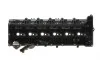 Кришка клапанів BMW 5 (F10)/X5 (F15/F85) 11-18 N57 FEBI BILSTEIN 176144 (фото 3)
